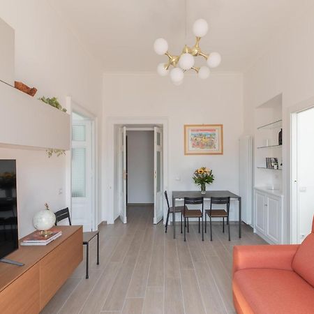 Iflat Lovely And Comfortable Flat In Prati Rome Exterior photo
